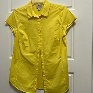 Womens blouse